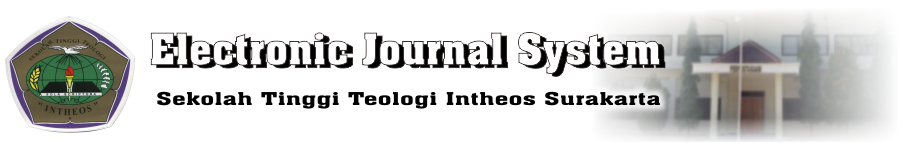 Page Header
